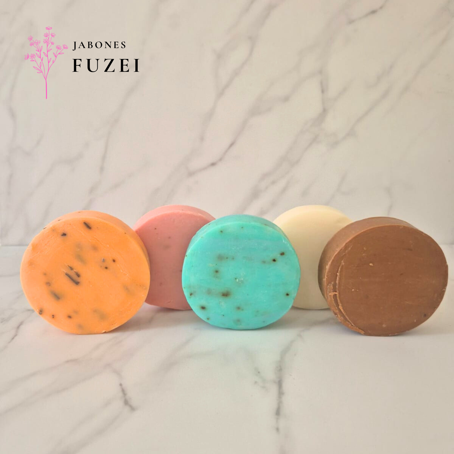 Kit los más vendidos