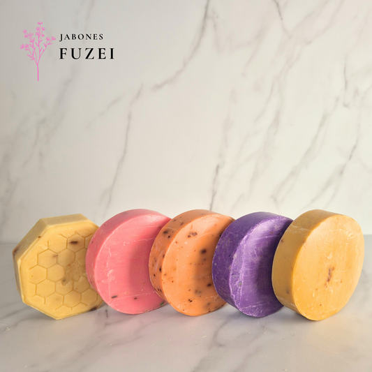 Kit frutal