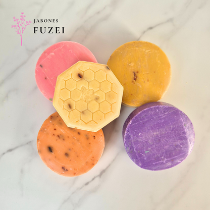 Kit frutal